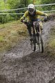 gdc ilmenau 07-07-2012_0621